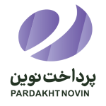 pardakht-novin