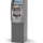 ATM-Machinepng-piio7px2g8kd7vk0rxq1ra10tjvpzndsdws6hsauaq