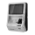 ATM