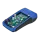 POS-Accessories